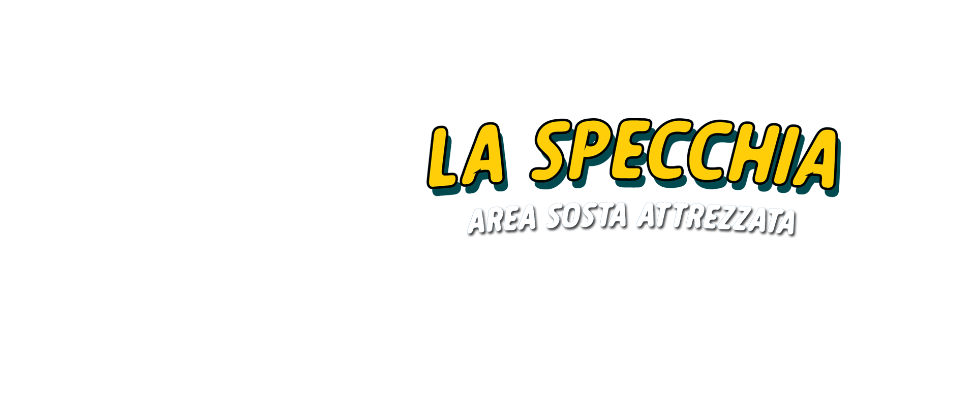 La Specchia - Area sosta attrezzata - Salento - Puglia - Taranto - Manduria - San Pietro in Bevagna